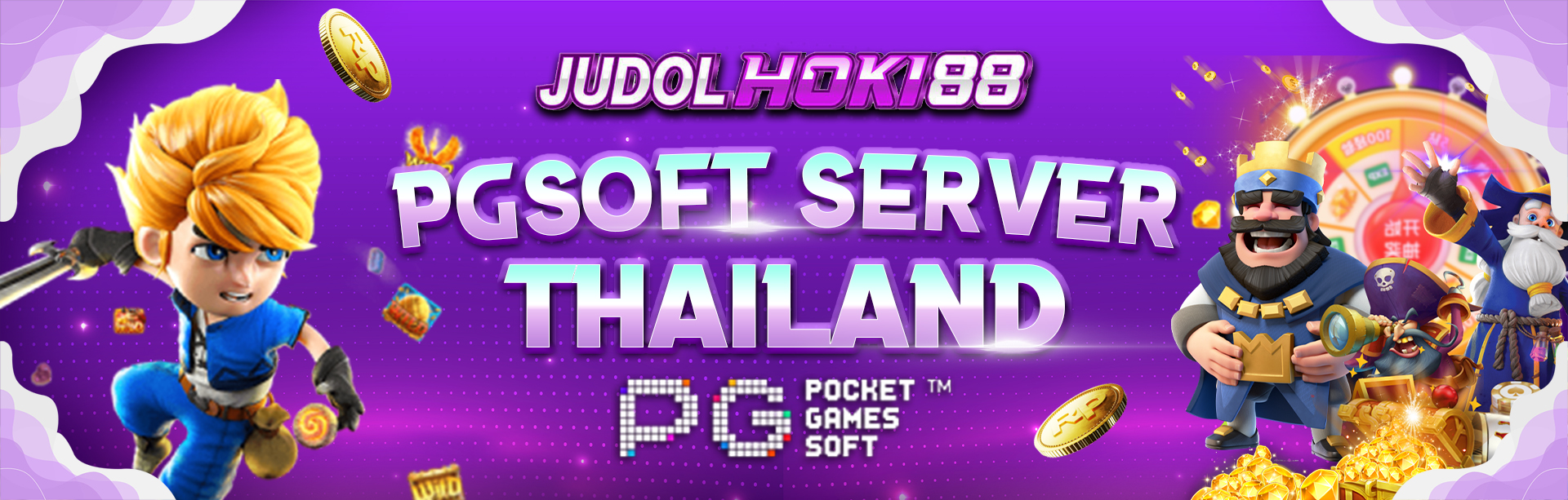 Slot Resmi Thailand Jackpot Terbesar Di Indonesia