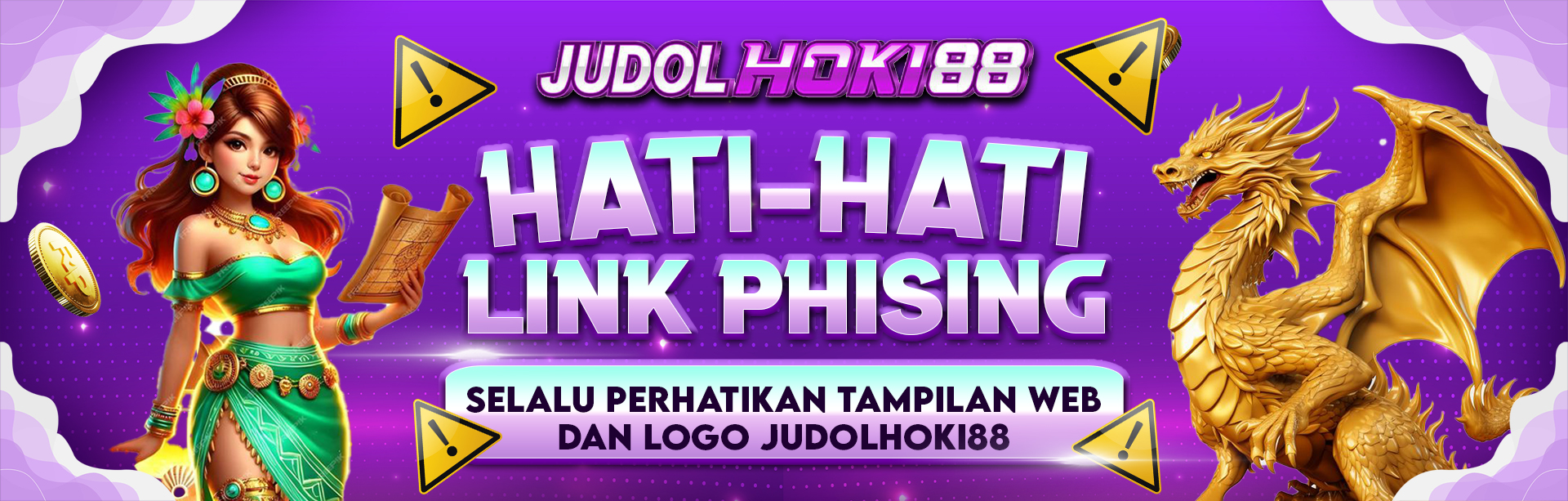 Judolhoki88
