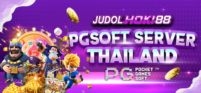 Slot Resmi Thailand Jackpot Terbesar Di Indonesia